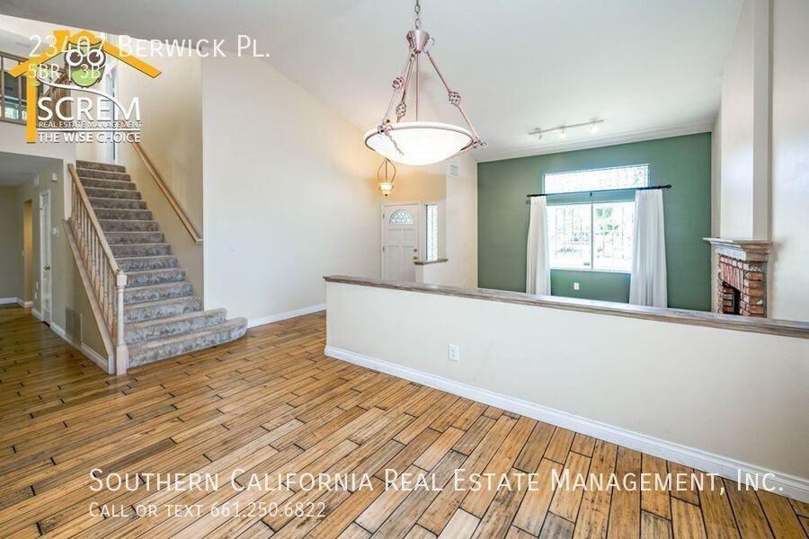 23407 Berwick Pl - Photo 7 of 33