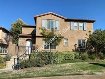 28408 Camino Del Arte Dr - Photo 1 of 1