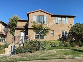 featured image of 28408 Camino Del Arte Dr