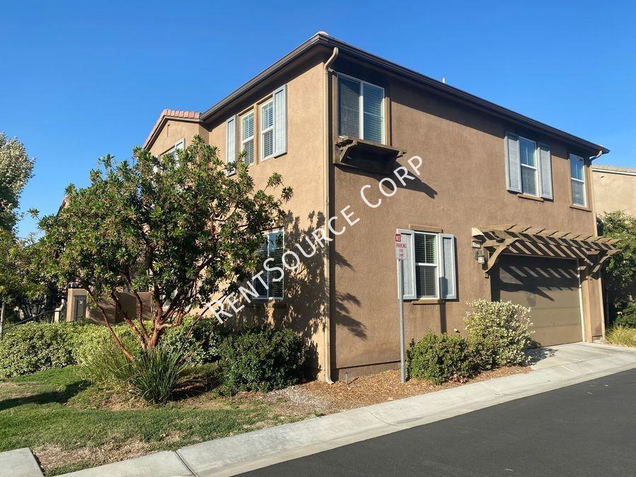 28408 Camino Del Arte Dr - Photo 2 of 32