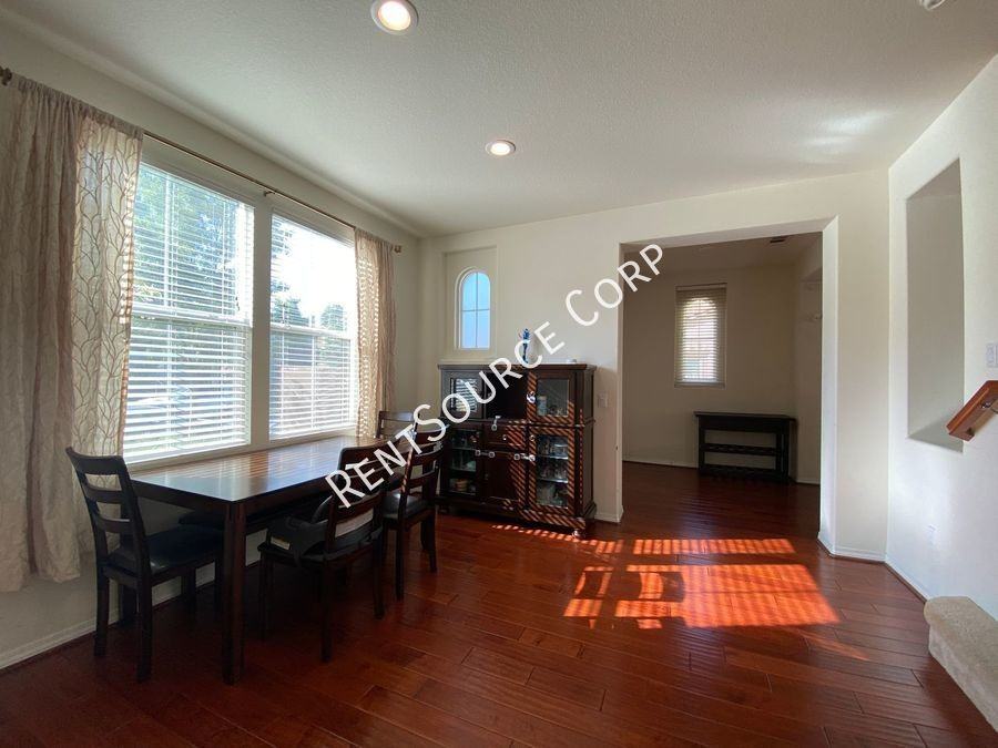 28408 Camino Del Arte Dr - Photo 6 of 32