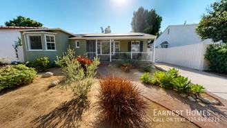 4219 Wilkinson Ave - Photo 1 of 1