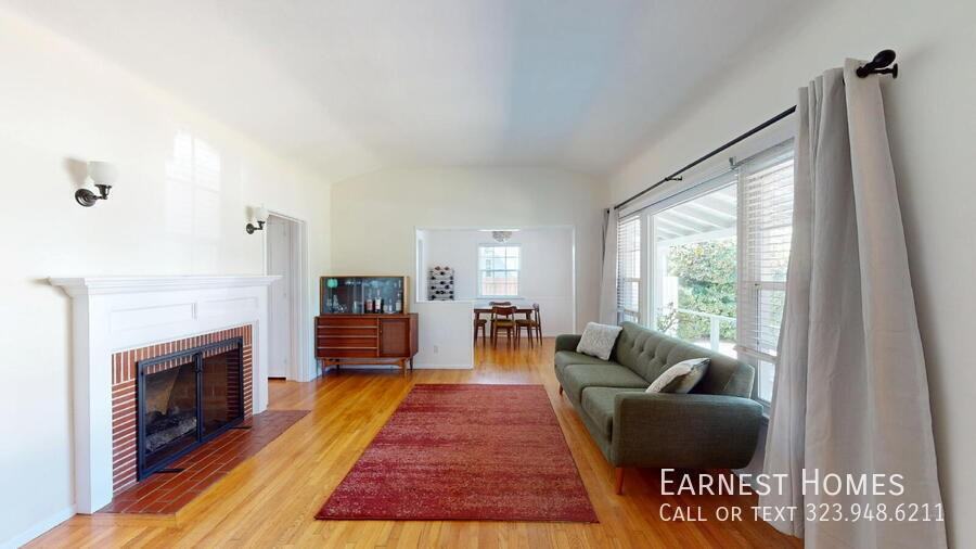 4219 Wilkinson Ave - Photo 4 of 38