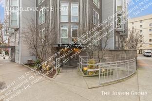 103 Bellevue Ave E #507 - Photo 1 of 1