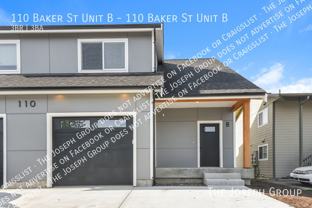 110 Baker St Unit B - Photo 1 of 1