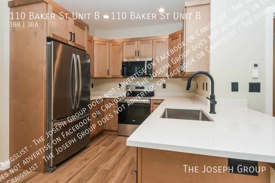 110 Baker St Unit B - Photo 6 of 23