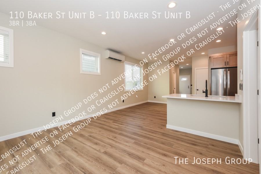 110 Baker St Unit B - Photo 7 of 23