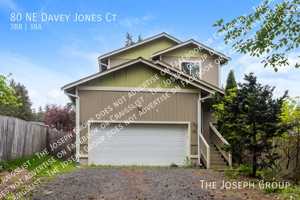 featured image of 80 Ne Davey Jones Ct
