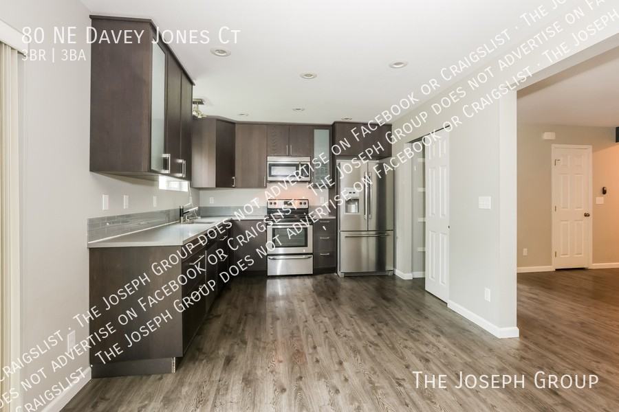80 Ne Davey Jones Ct - Photo 5 of 25