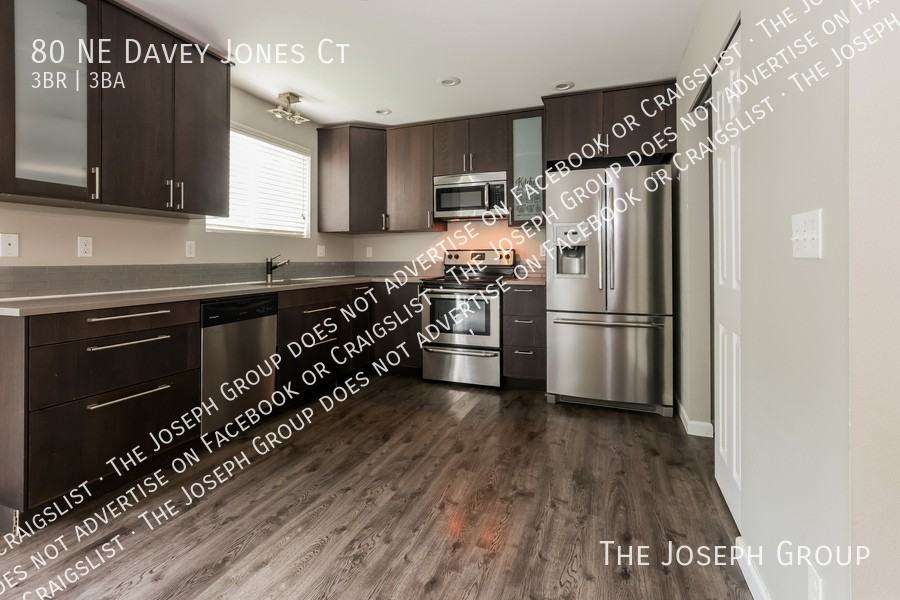 80 Ne Davey Jones Ct - Photo 6 of 25