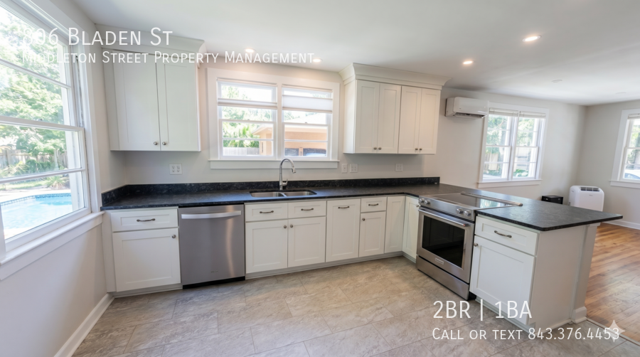 806 Bladen St - Photo 6 of 19