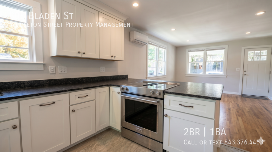 806 Bladen St - Photo 7 of 19