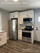 2371 Howard Ave #MAIN - Photo 1 of 1