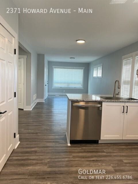 2371 Howard Ave #MAIN - Photo 2 of 14