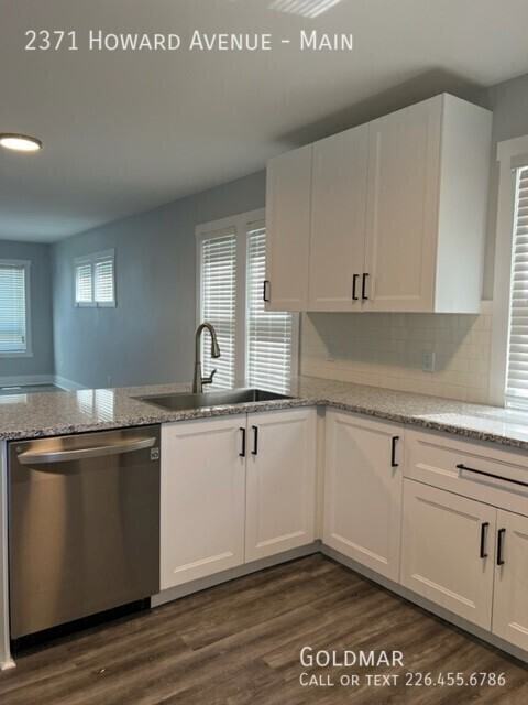 2371 Howard Ave #MAIN - Photo 3 of 14