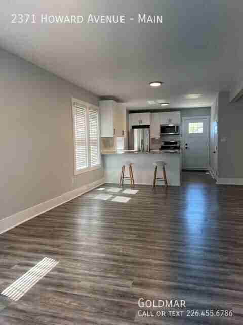 2371 Howard Ave #MAIN - Photo 4 of 14