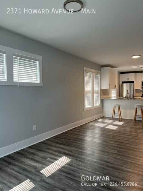 2371 Howard Ave #MAIN - Photo 5 of 14