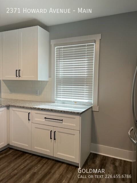 2371 Howard Ave #MAIN - Photo 6 of 14