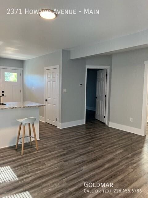 2371 Howard Ave #MAIN - Photo 7 of 14