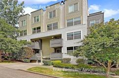 7600 Greenwood Ave N #305 - Photo 1 of 1