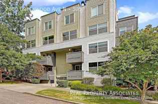 7600 Greenwood Ave N #305 - Photo 1 of 1