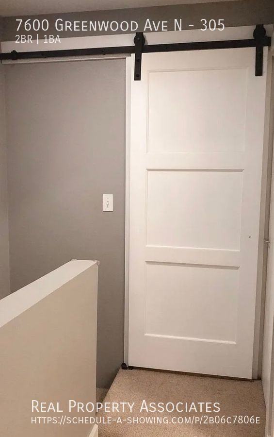 7600 Greenwood Ave N #305 - Photo 3 of 16