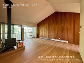 6404 137th Ave Ne #387 - Photo 1 of 1