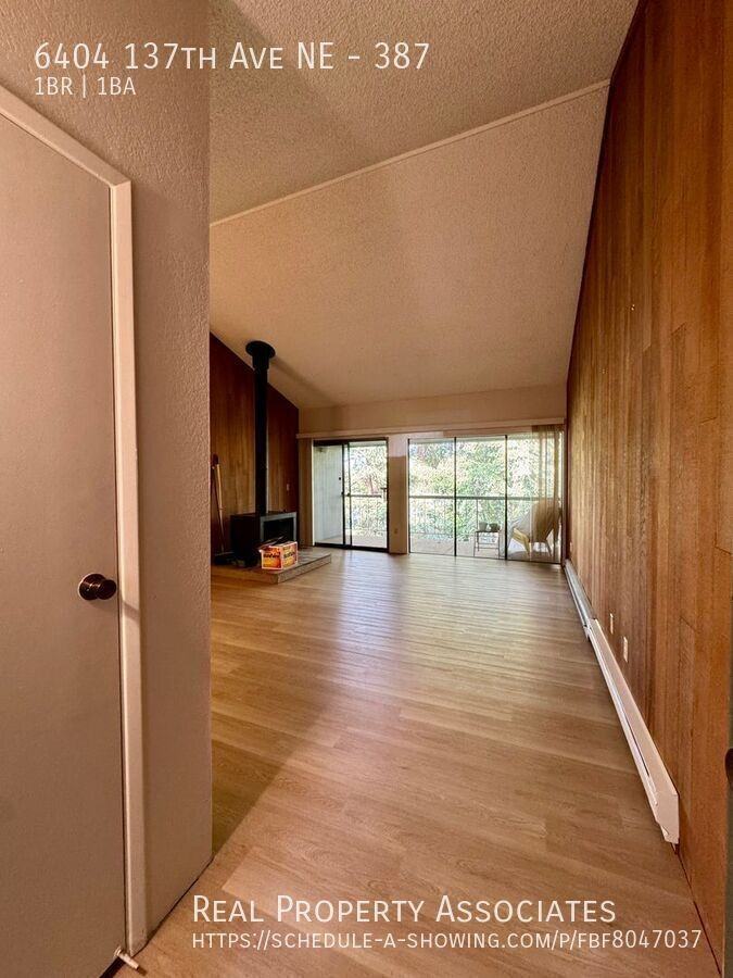 6404 137th Ave Ne #387 - Photo 2 of 14