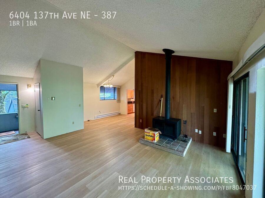 6404 137th Ave Ne #387 - Photo 3 of 14