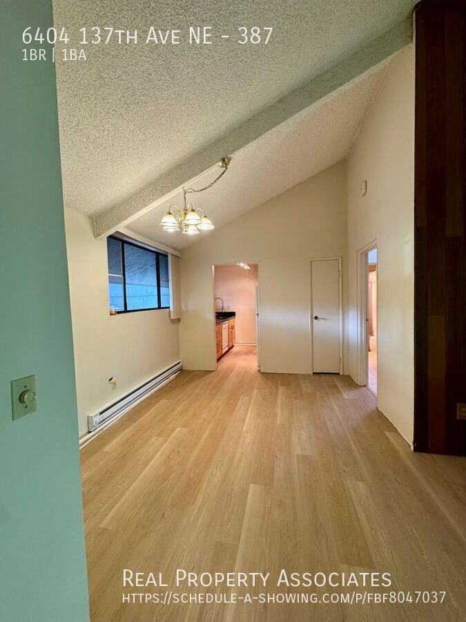 6404 137th Ave Ne #387 - Photo 4 of 14