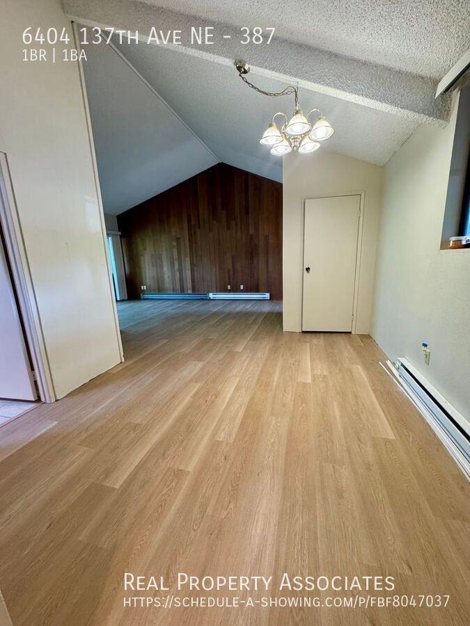 6404 137th Ave Ne #387 - Photo 5 of 14