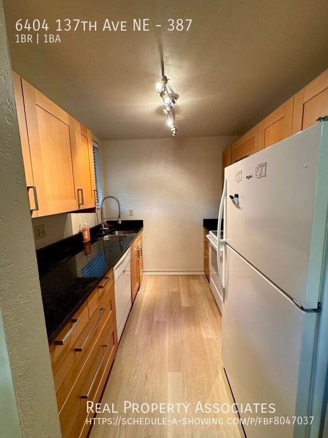 6404 137th Ave Ne #387 - Photo 6 of 14