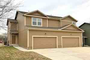 featured image of 1224 Budd Cir