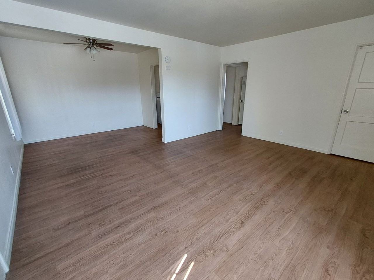 Cowan 2467-71 Kansas - Photo 5 of 10