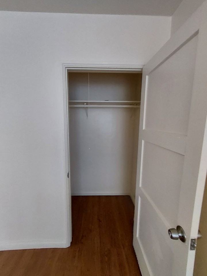 Cowan 2467-71 Kansas - Photo 6 of 10