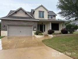 featured image of 3014 Bent Tree Dr