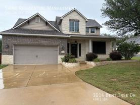 3014 Bent Tree Dr - Photo 1 of 1