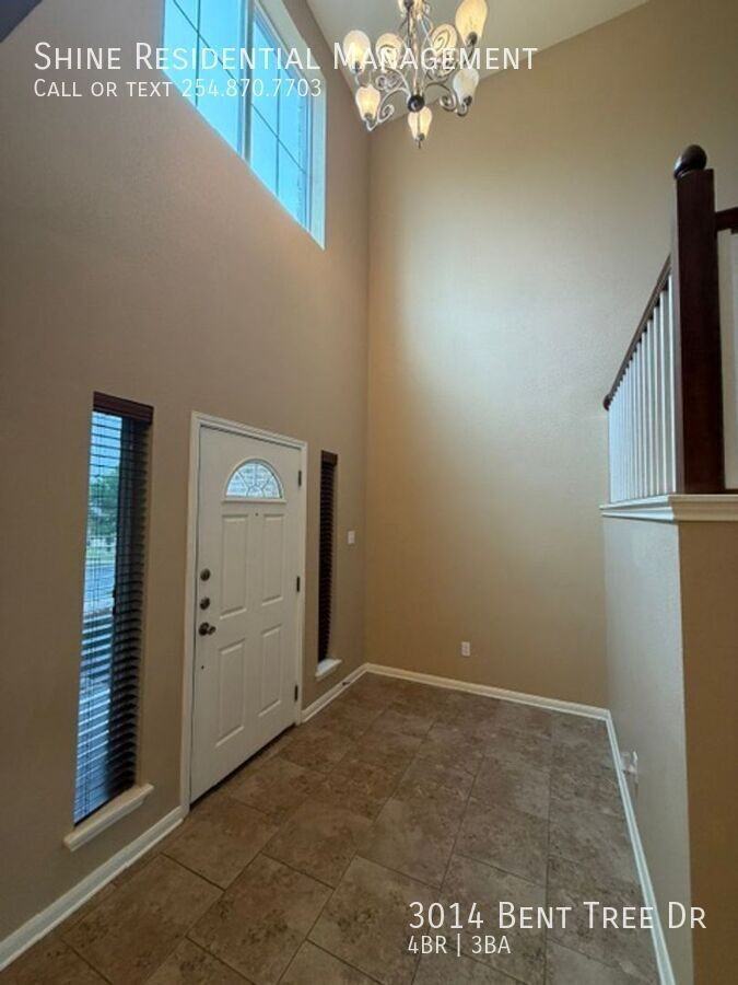 3014 Bent Tree Dr - Photo 2 of 46