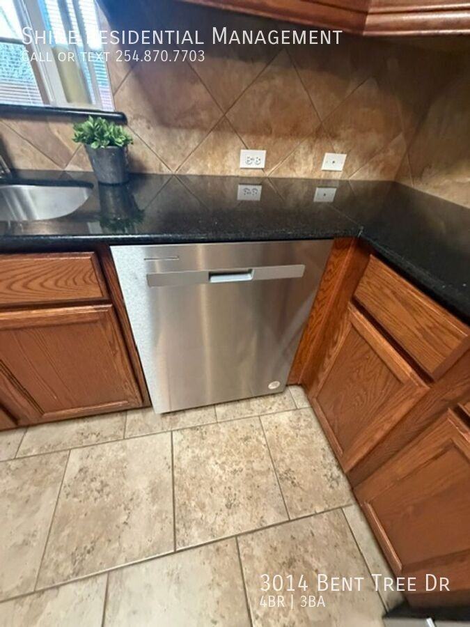 3014 Bent Tree Dr - Photo 5 of 46