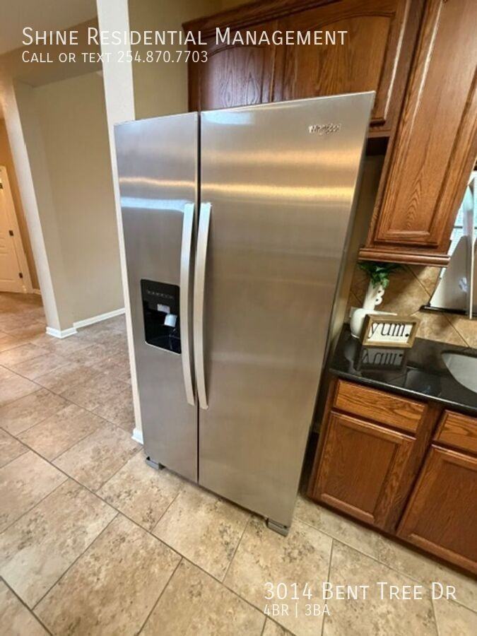 3014 Bent Tree Dr - Photo 7 of 46