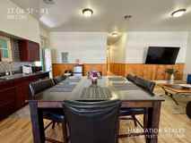 37 Ok St #1 - Photo 1 of 1