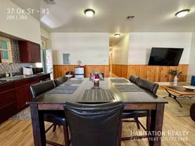 37 Ok St #1 - Photo 1 of 1