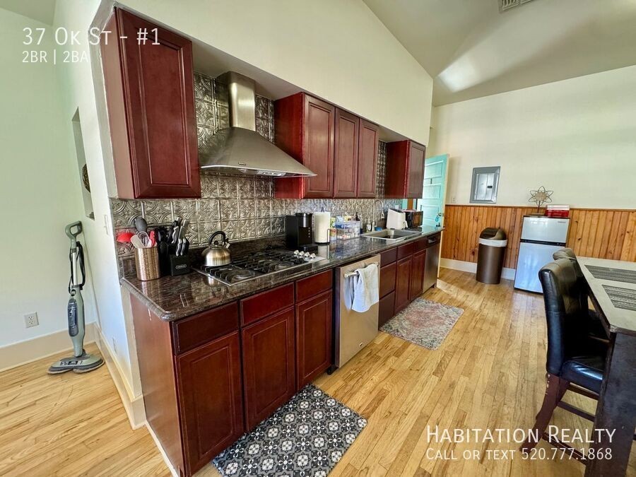 37 Ok St #1 - Photo 2 of 32