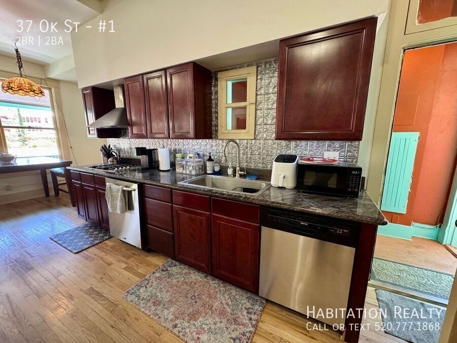 37 Ok St #1 - Photo 3 of 32