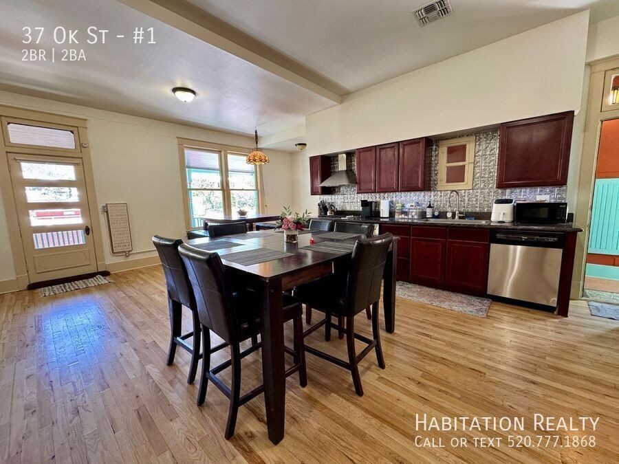37 Ok St #1 - Photo 4 of 32