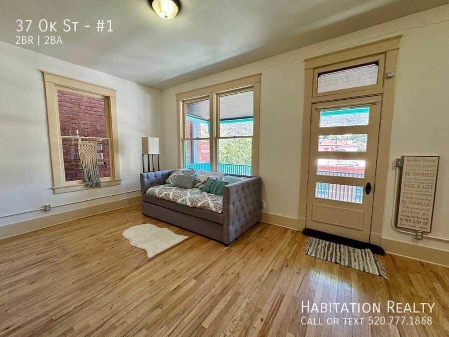 37 Ok St #1 - Photo 6 of 32