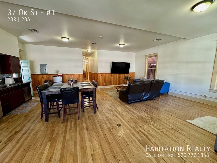 37 Ok St #1 - Photo 7 of 32