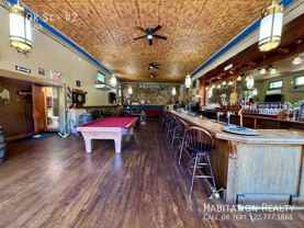 37 Ok St #2 - Photo 1 of 1