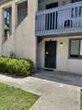 5147 Westchase Ct #1 - Photo 1 of 1