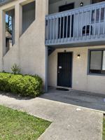featured image of 5147 Westchase Ct #1